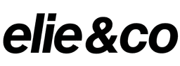 Elie & Co
